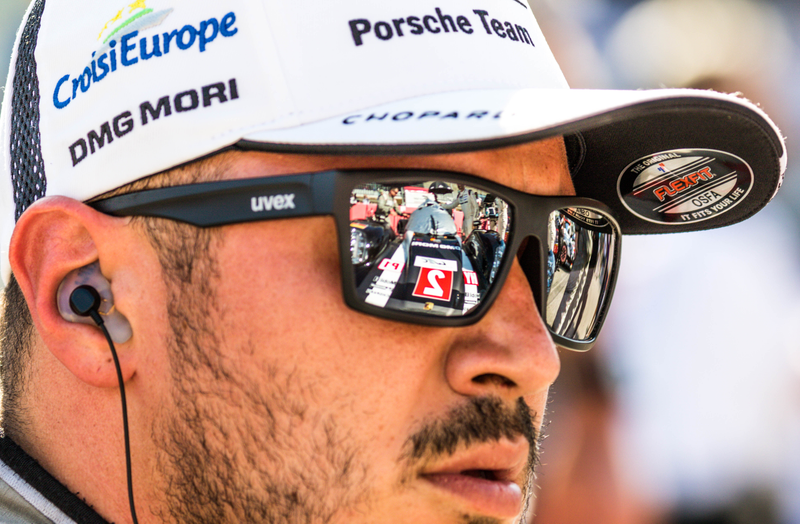 Illustration for article titled Your Lone Star Le Mans Uber Photo Gallery Is Hotter Than The Heat In Texas